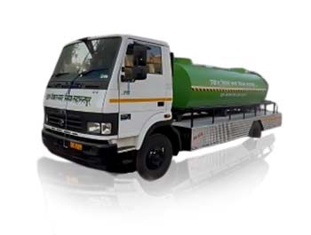 nxgcv