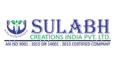 Sulabh Creations India Private Limited